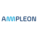 Ampleon